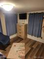 72 High Street - Photo 36