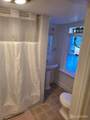 72 High Street - Photo 37