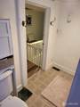 72 High Street - Photo 38
