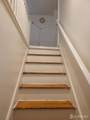 72 High Street - Photo 39