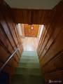 72 High Street - Photo 40