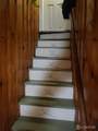 72 High Street - Photo 41