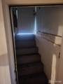 72 High Street - Photo 42