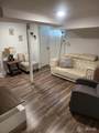 72 High Street - Photo 43