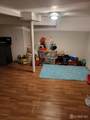 72 High Street - Photo 44