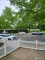72 High Street - Photo 45