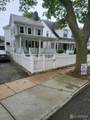 72 High Street - Photo 5