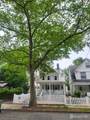 72 High Street - Photo 6