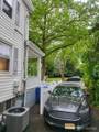 72 High Street - Photo 7