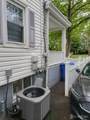 72 High Street - Photo 8