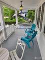 72 High Street - Photo 9