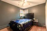 8 Dale Road - Photo 17