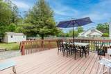 8 Dale Road - Photo 19