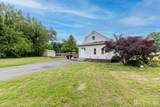 8 Dale Road - Photo 24