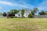 8 Dale Road - Photo 25
