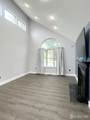 7 Powell Court - Photo 1