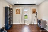 564 Marlboro Road - Photo 10