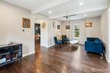 564 Marlboro Road - Photo 11