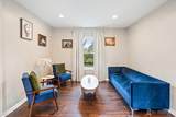 564 Marlboro Road - Photo 12
