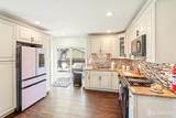 564 Marlboro Road - Photo 13