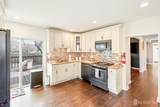 564 Marlboro Road - Photo 14
