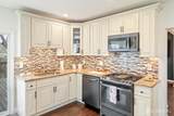 564 Marlboro Road - Photo 15