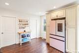 564 Marlboro Road - Photo 16