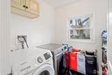 564 Marlboro Road - Photo 17