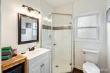 564 Marlboro Road - Photo 18