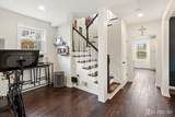 564 Marlboro Road - Photo 19