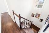 564 Marlboro Road - Photo 20