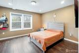 564 Marlboro Road - Photo 21