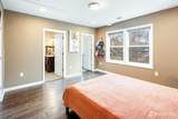 564 Marlboro Road - Photo 22