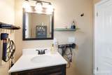 564 Marlboro Road - Photo 24