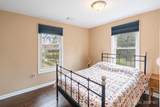 564 Marlboro Road - Photo 27