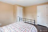 564 Marlboro Road - Photo 28