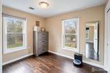 564 Marlboro Road - Photo 29