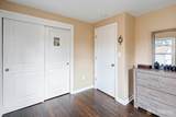 564 Marlboro Road - Photo 30