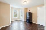 564 Marlboro Road - Photo 31