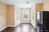 564 Marlboro Road - Photo 32
