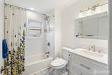 564 Marlboro Road - Photo 33