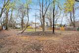 564 Marlboro Road - Photo 36