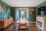 564 Marlboro Road - Photo 5
