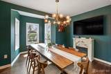 564 Marlboro Road - Photo 7