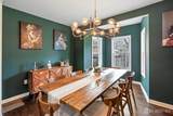 564 Marlboro Road - Photo 8