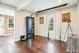 564 Marlboro Road - Photo 9