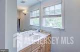 239 Rhode Hall Road - Photo 10