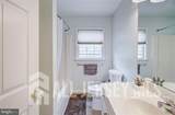 239 Rhode Hall Road - Photo 12