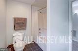 239 Rhode Hall Road - Photo 13