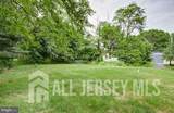 239 Rhode Hall Road - Photo 17
